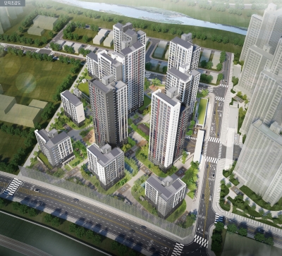 남양주왕숙 주택공급 속도전 본격화