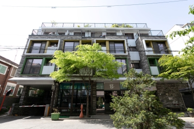 한국토지주택공사(LH), 27일부터 특화형 매입임대주택 상반기 공모 신청접수 실시.. 1천호 규모