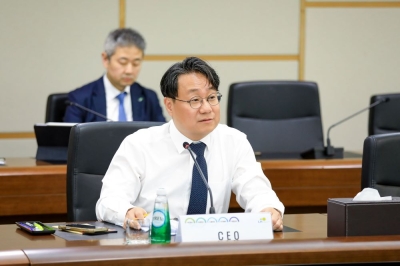 한국토지주택공사(LH), CEO 주재 보상현안회의 개최...보상기간 추가 단축 방안 모색