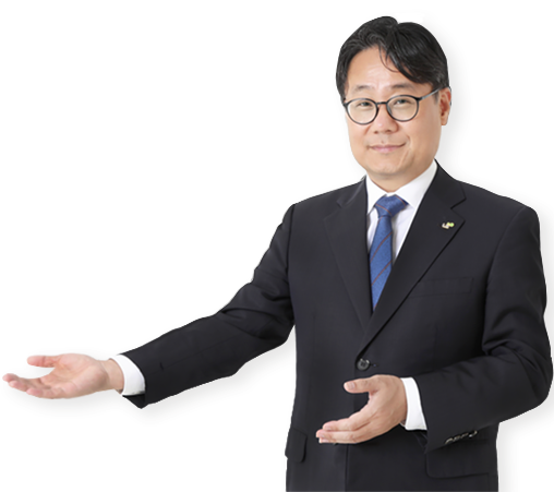 한국토지주택공사 사장 이성훈
