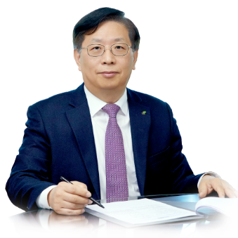 강원지역본부장 오승찬