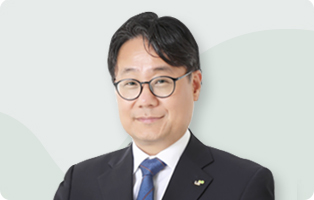 이성훈