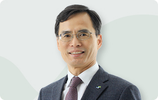 김재경