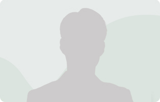 사진준비중