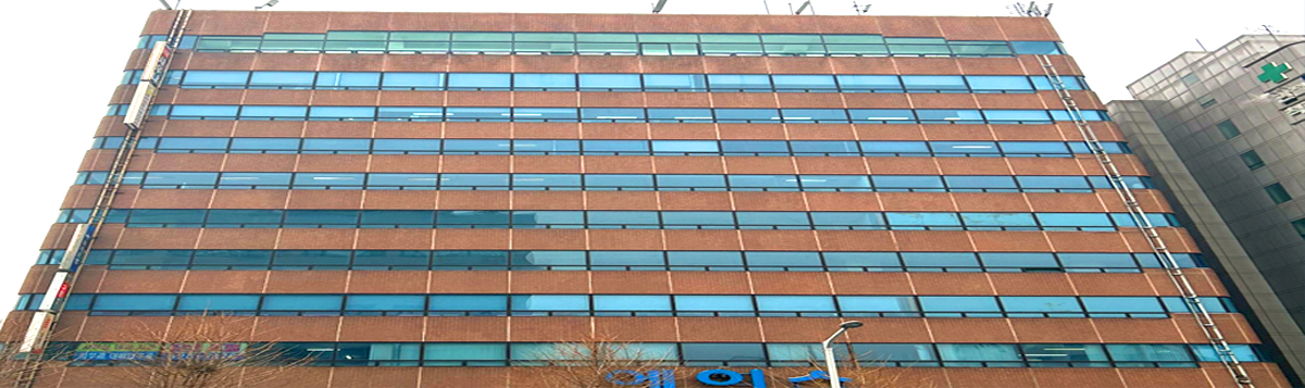 인천중부권주거복지지사