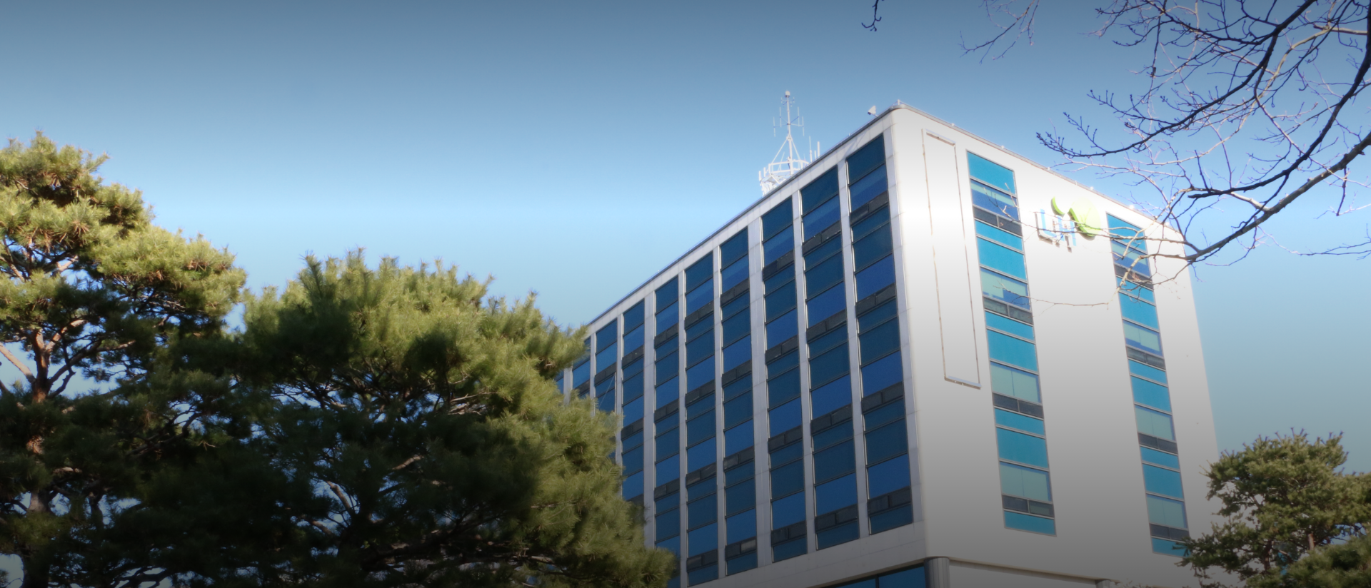 경남중부권주거복지지사