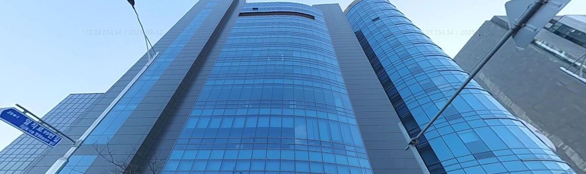 광명시흥사업본부